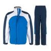 Sports wear Tracksuits