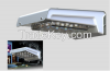 Big Discount Summer Promotion Solar Led Light Bulk Cheap for Wholesale