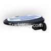 IP65 Waterproof Motion Sensor Solar wall Light
