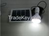 Small Home Lighting System Solar Torch Light for Wholesale