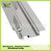 Decorative Aluminium board /aluminum frame