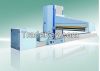 Textile Machines for R...