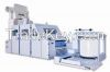 Textile Machines for R...