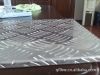 wooden pattern aluminium honeycomb panel, stainless steel, HPL, FRP veneers