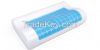 gel pillow Memory foam GEL Pillow, cooling gel pillow