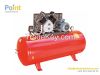 5.5HP  Piston Air Compressor 500L