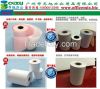 A4 Paper, Copy Paper, Paper Roll, Paper Roll, Carbonless Paper, Carbon Paper