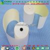 Paper Roll, A4 Paper, Paper Roll, Carbonless Paper, Thermal Fax Paper, Carbon Paper