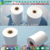 A4 Paper, Cash Register Paper, Copy Paper, Paper Roll, Paper Roll, Carbonless Paper, Thermal Fax Paper, Carbon Paper