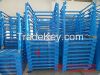 Metal Racking Pallet F...