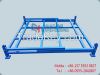 Metal Racking Pallet Foldable/ Stacking Racking