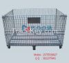 Wire Mesh Container / ...