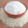 Fine Rice Flour / White Rice Flour whatsapp +84947 900 124 