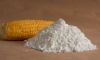 Maize starch- Ã¢ï¿½ï¿½Corn starch- WHATSAPP +84 947 900 124 