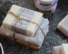 Coconut Soap/coconut oil soap Sophia whatsapp +84987364651