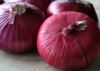 Fresh VIET NAM  new round shape onion with delicious taste ( Anna +84988332914)
