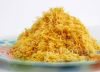 Meat floss/Snack /Fast food/dried meat floss/  +84 965 821 187