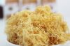 Meat floss/Snack /Fast food/dried meat floss/  +84 965 821 187