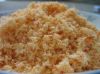 Meat floss/Snack /Fast food/dried meat floss/  +84 965 821 187