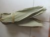 Fresh bamboo leaf- dried bamboo leaf whatsapp +84947 900 124 