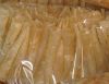 Bulk quantity dried fish maw for importers/Cheapest price high quality/Ms.Hanna	