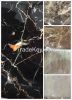 PVC Decorative Film Ma...