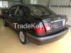 Sentra 1.8L