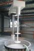 Platform Paint Dispers...