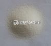 White Powder Polymer G...