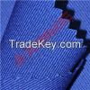 Xinke Protective supply twill FR fabric welding used