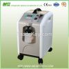 High quality hot-sale CE /FDA/ISO home oxygen therapy medical oxygen concentrator