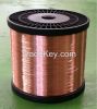 Copper clad aluminum w...