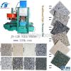 JS - 128 type color tile machine