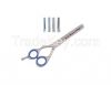 Professional Thnning Shears