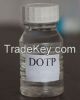 Dioctyl Terephthalate ( DOTP - Mepasoft 390 )