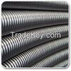 corrugated flexilbe steel hose