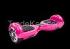 Hover board factory 2 ...