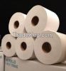 High Quality Soft Toilet Tissue Rolls with Core