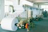 Kraft Paper, Bond Roll Paper, A4 Copy Paper and many more
