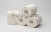 Kraft Paper, Bond Roll Paper, A4 Copy Paper and many more