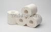 Quality A4 Paper and Other Pulp goods: Toilet Tissue, Bond Paper Roll, Offset Printing Paper