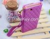 Luxury Wallet Diamond ...