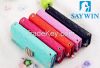 Luxury Wallet Diamond ...