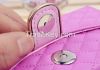 Luxury Wallet Diamond ...