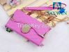 Luxury Wallet Diamond ...
