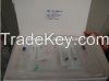 dental prp prf low speed platelet face beauty centrifuge machine