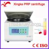 dental prp prf low speed platelet face beauty centrifuge machine