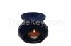 AROMA OIL DIFFUSERS (Tea-Light)