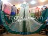  Fancy complete stitched Party dresses