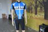 Customized sublimation cycling shirts cycling jersey